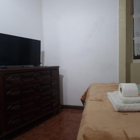 Truz Truz2 Hotel Porto Buitenkant foto