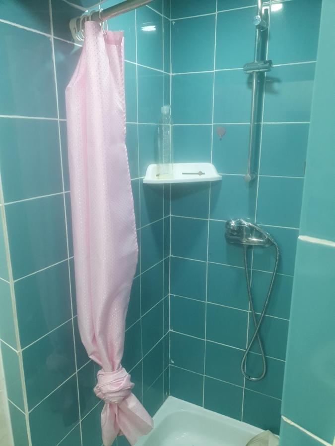 Truz Truz2 Hotel Porto Buitenkant foto