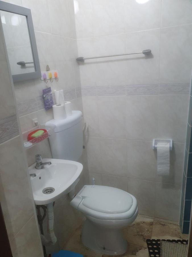 Truz Truz2 Hotel Porto Buitenkant foto