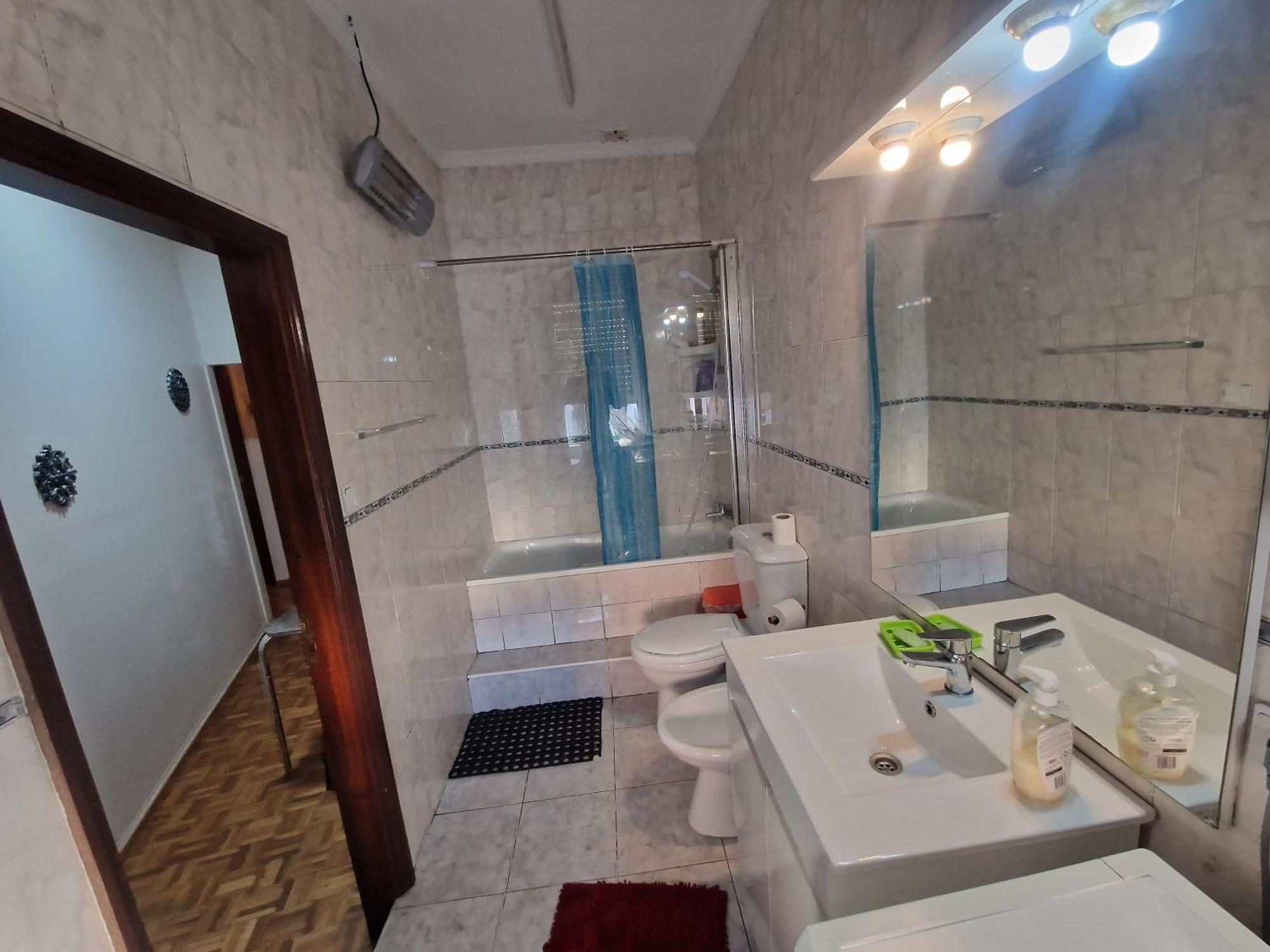 Truz Truz2 Hotel Porto Buitenkant foto