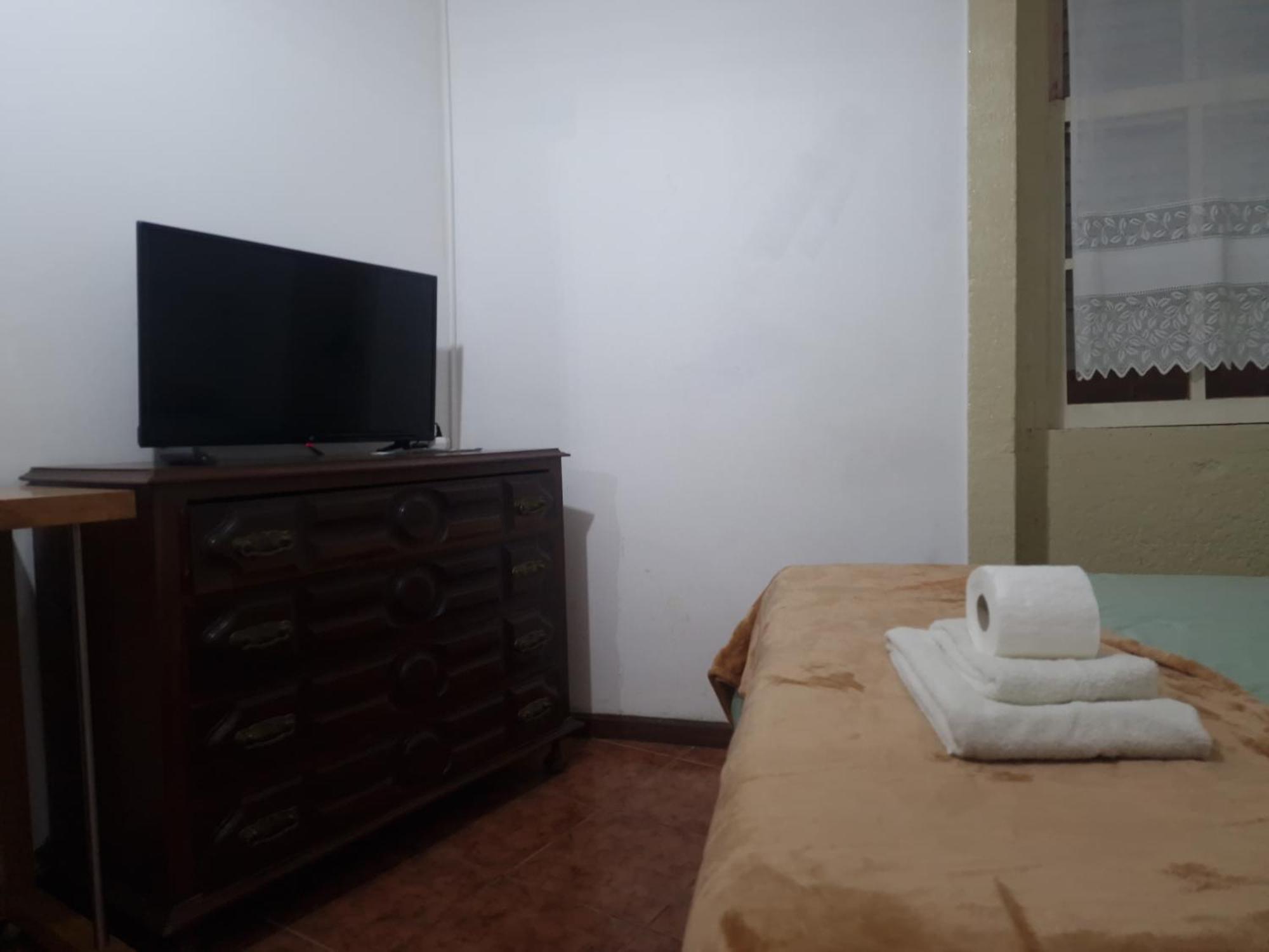 Truz Truz2 Hotel Porto Buitenkant foto